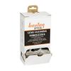Bouton Optical 252-LCT100 Lens Cleaning Towelette Dispenser, Large by Bouton Optical view 1