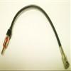 Carxtc Stereo Antenna Harness Adapter for Installing a New Radio. Fits BMW, 7 Series, 1999, 2000, 2001 view 2