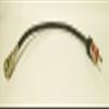 Carxtc Stereo Antenna Harness Adapter for Installing a New Radio. Fits BMW, 7 Series, 1999, 2000, 2001 view 3
