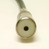 Carxtc Stereo Antenna Harness Adapter for Installing a New Radio. Fits BMW, 7 Series, 1999, 2000, 2001 view 4