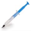 Pro Ject Grease it Bearing Grease, Turntable Bearing Grease for Inverted tonarm Bearings, 2 ml in Syringe view 1