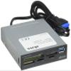 Ainex AK-ICR-27 UHS-II Compatible, USB 3.0 Internal Card Reader view 1