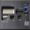 Ainex AK-ICR-27 UHS-II Compatible, USB 3.0 Internal Card Reader view 2