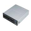 Ainex AK-ICR-27 UHS-II Compatible, USB 3.0 Internal Card Reader view 3