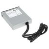 Ainex AK-ICR-27 UHS-II Compatible, USB 3.0 Internal Card Reader view 4