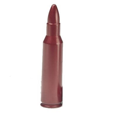 A-Zoom Precision Snap Caps (2 Pack) (7.62 X 39-mm) - Set/2