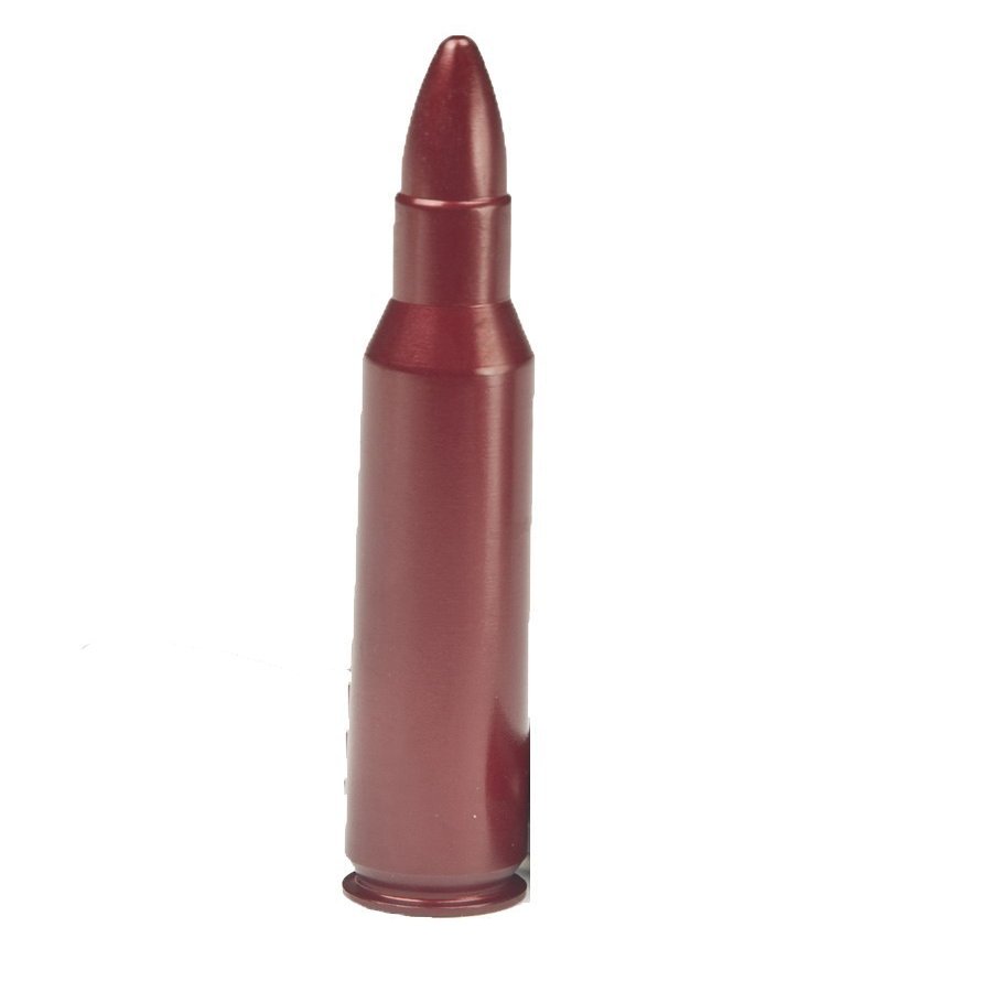 A-Zoom Precision Snap Caps (2 Pack) (7.62 X 39-mm) - Set/2