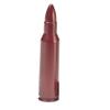A-Zoom Precision Snap Caps (2 Pack) (7.62 X 39-mm) - Set/2 view 1