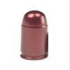 Azoom .45 ACP Caliber Snap Cap - Set/2 view 1