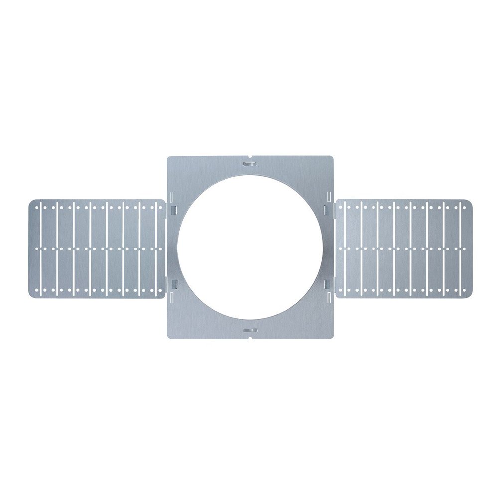Bose Virtually Invisible 791 in-Ceiling Speaker II Rough-in Kit, Blue