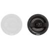 Bose Virtually Invisible 791 in-Ceiling Speaker II Rough-in Kit, Blue view 4
