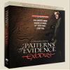 Patterns of Evidence: The Exodus Collector's Edition Box Set view 1