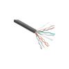 1000FT CAT5E 24AWG 4-Pair Solid view 1