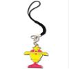 Great Eastern Entertainment Sailor Moon S- Sehai Cell Phone Charms view 1