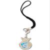 Great Eastern Entertainment Sailor Moon Super S- Mercury Change Rod Cell Phone Charms view 1