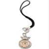Great Eastern Entertainment Sailor Moon Supers- Venus Change Rod Cell Phone Charms view 1