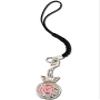 Great Eastern Entertainment Sailor Moon Supers- Mars Change Rod Cell Phone Charms view 1