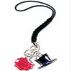 Great Eastern Entertainment Sailor Moon- Tuxedo Mask Cell Phone Charms view 1