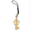 Sailor Moon Phone Charm - Time Key view 1