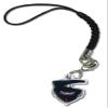 Great Eastern Entertainment Tokyo Ghoul- Kaneki Mask Cell Phone Charm view 1