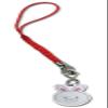 Great Eastern Entertainment Tokyo Ghoul- Touka Mask Cell Phone Charm view 1