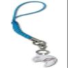Great Eastern Entertainment Tokyo Ghoul- Shuu Mask Cell Phone Charm view 1