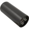 VANGUARD BC-53M-250 230V 1.43" x 3.37" Start Capacitor view 1