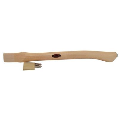 3750 Dalluge Replacement HandleF