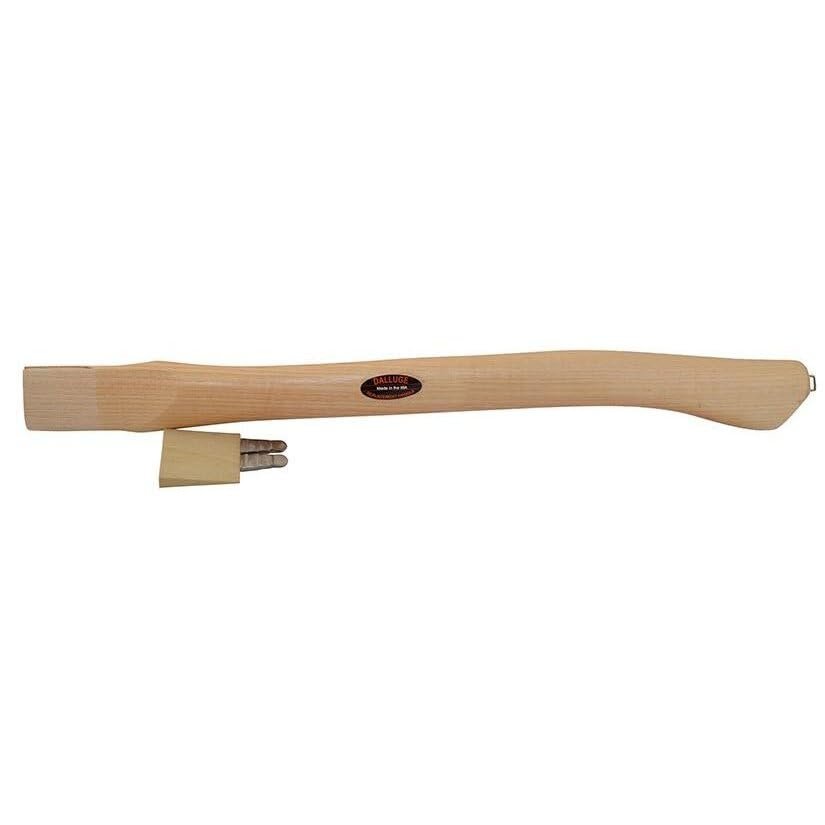 3750 Dalluge Replacement HandleF