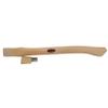 3750 Dalluge Replacement HandleF view 1