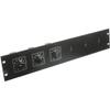 Atlas Sound ATPLATE-052 Attenuator Mount Plate by Atlas Sound view 1