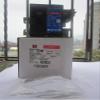 Cutler Hammer csr2125n 2 Pole Circuit Breaker by Cutler Hammer view 1