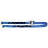 Ancra 48672-15 Series E & A Ratchet Strap - Spring Actuated Fitting - 20'L view 1