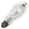 G E LIGHTING 18680 GE Multi Vapor Metal Halide Bulb, 100W by GE Lighting view 1