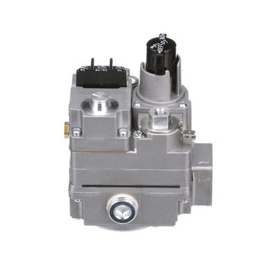 WHITE-RODGERS 506338 White-Rodgers GIDDS- Replacement Gas Control Valve - ,