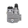 WHITE-RODGERS 506338 White-Rodgers GIDDS- Replacement Gas Control Valve - , view 1
