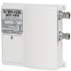 Chronomite SR-20L/208 HTR 208-Volt 20-Amp SR Series Instant-Flow Low Flow Tankless Water Heater by Chronomite view 1