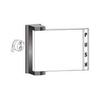 Adams Rite 4590-04-00-628 Adams Rite Paddle Handle by Adams Rite view 1