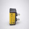 COOPER BUSSMANN - TCF6 - FUSE, 6A, 600V, TIME DELAY by Cooper Bussmann view 1