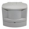 1- CI-100 WATT STOPPER PASSIVE INFRARED OCCUPANCY SENSOR 24VDC PIR WATTSTOPPER CI100 by Wattstopper view 1