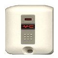Garage Door Clicker Stanley 1082 by Stanley