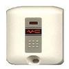 Garage Door Clicker Stanley 1082 by Stanley view 1
