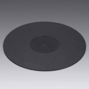 AET VFE2913GF-M Turntable Seat Medium