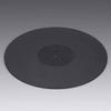 AET VFE2913GF-M Turntable Seat Medium view 1