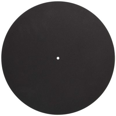 AET VFE2913GF-H Turntable Seat Hard