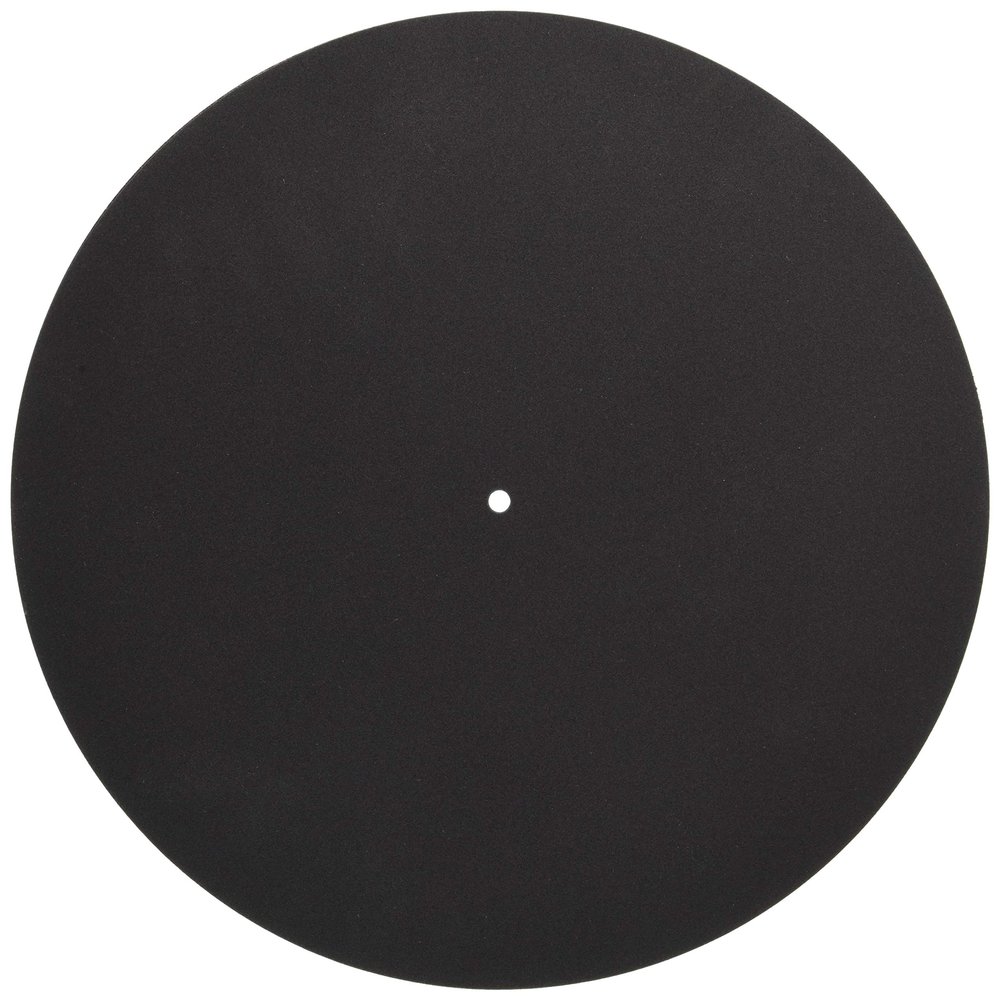 AET VFE2913GF-H Turntable Seat Hard