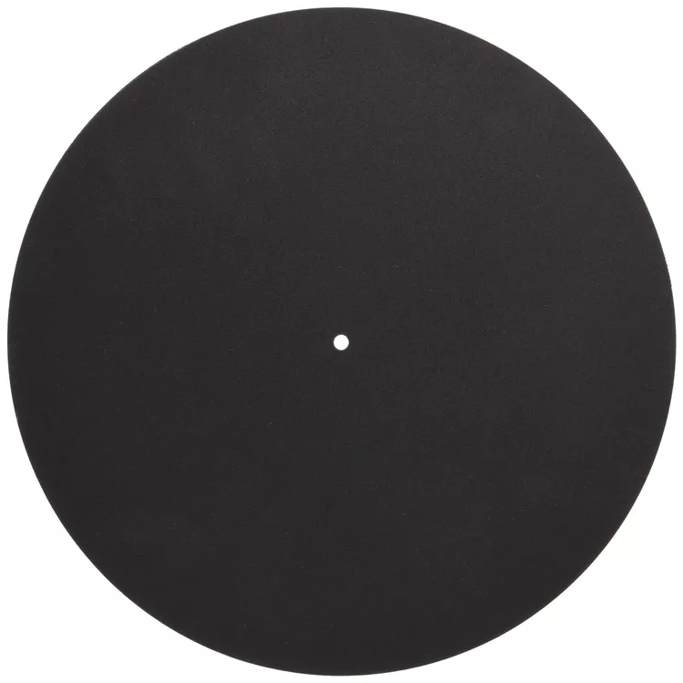 AET VFE2913GF-H Turntable Seat Hard