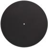 AET VFE2913GF-H Turntable Seat Hard view 1