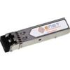 10GBASE-SR SFP+ 850NM 300M MMF view 1