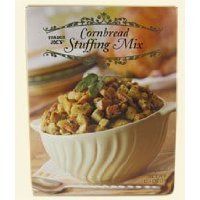 Trader Joe's Cornbread Stuffing Mix 12.4Oz(352g) Thank you all with me to entrust to Starworld market stewardship. Best Regard